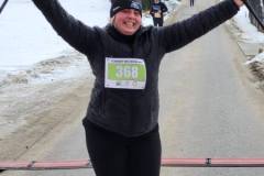 623378626_1333252338831082_1607440791707737872_n