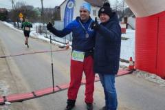 623685516_1333248735498109_2443863916691573675_n