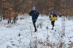 623803460_1333248505498132_3693444301192082415_n