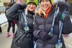 624301746_1333252088831107_8682139572329074317_n