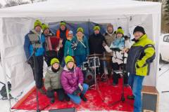 624950450_1333248925498090_5811756634714179443_n