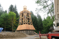 IMG_4446-Konstrukcja-prawie-gotowa-czas-na-wykonczenia