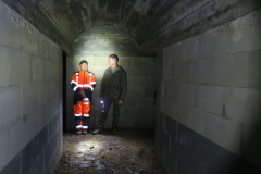 IMG_4447-W-podziemnym-labiryncie-wiezy