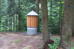 IMG_4454-Domek-dla-nietoperzy