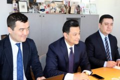 IMG_0016-1200x785-1 IMG_0016-1200x785-1