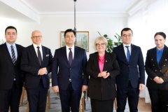 IMG_0033-1200x745-1 IMG_0033-1200x745-1