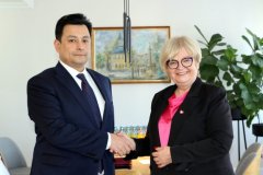 IMG_0036-1171x900-1 IMG_0036-1171x900-1