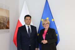 IMG_0042-1200x848 IMG_0042-1200x848