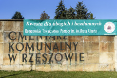 DSC_4423_RZESZOW_NEWS_SEBASTIAN_STANKIEWICZ