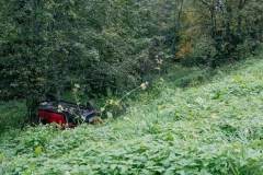 559046889_1113304050980527_8895736938095150407_n