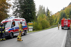 559191867_1113304010980531_7002531974391209346_n