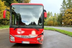 559322506_1113350210975911_5051675071482564383_n