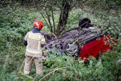 561601326_1113304030980529_2018161288918834802_n