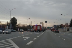 53174633_395117481317645_3192193030677331968_n