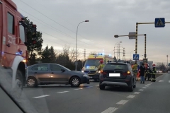 53229688_315416429156742_325988825220251648_n