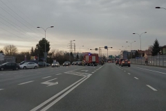 53327496_2242966339057330_2117052116785692672_n