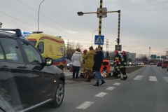 53389833_2465114186832236_2276745602215706624_n