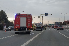 53847919_332577850702938_991157930839506944_n