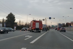 54169383_2110377072374999_9029415625914580992_n