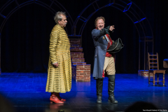 13_Festiwal_Siedlce_Zemsta_fb