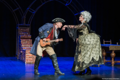 17_Festiwal_SieZdjęcie: Piotr Babisz / Teatr Klasyki Polskiejdlce_Zemsta_fb