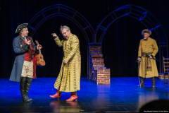 19_Festiwal_Siedlce_Zemsta_fb