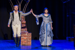 20_Festiwal_Siedlce_Zemsta_fb