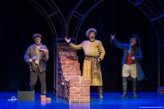 24_Festiwal_Siedlce_Zemsta_fb