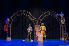 25_Festiwal_Siedlce_Zemsta_fb