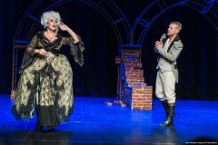 37_Festiwal_Siedlce_Zemsta_fb