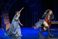 43_Festiwal_Siedlce_Zemsta_fb