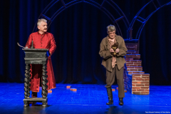 46_Festiwal_Siedlce_Zemsta_fb