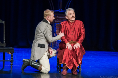 50_Festiwal_Siedlce_Zemsta_fb