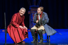 54_Festiwal_Siedlce_Zemsta_fb