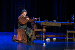 73_Festiwal_Siedlce_Zemsta_fb