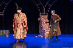 74_Festiwal_Siedlce_Zemsta_fb